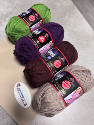 Nové barvy pro váš podzimní šatník jsou tady! 🍂🤎🧡 Oblíbená Himalaya Everyday teď září v čerstvých odstínech – od šťavnaté...